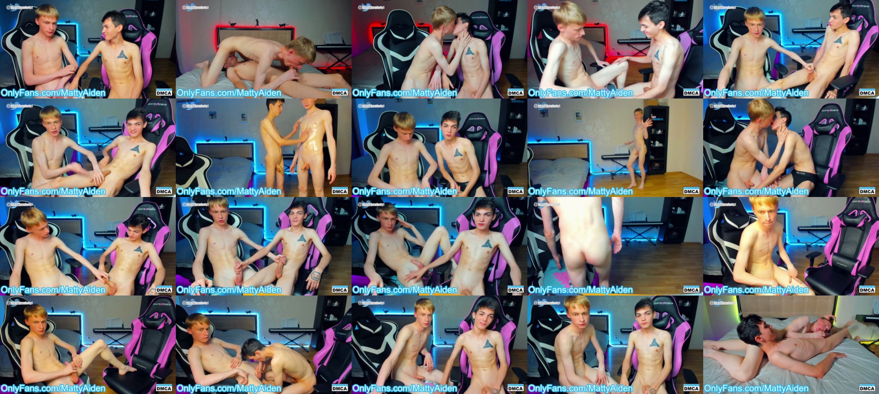 Topganhotty  24-08-2021